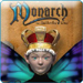 Monarch - The Butterfly King screenshot